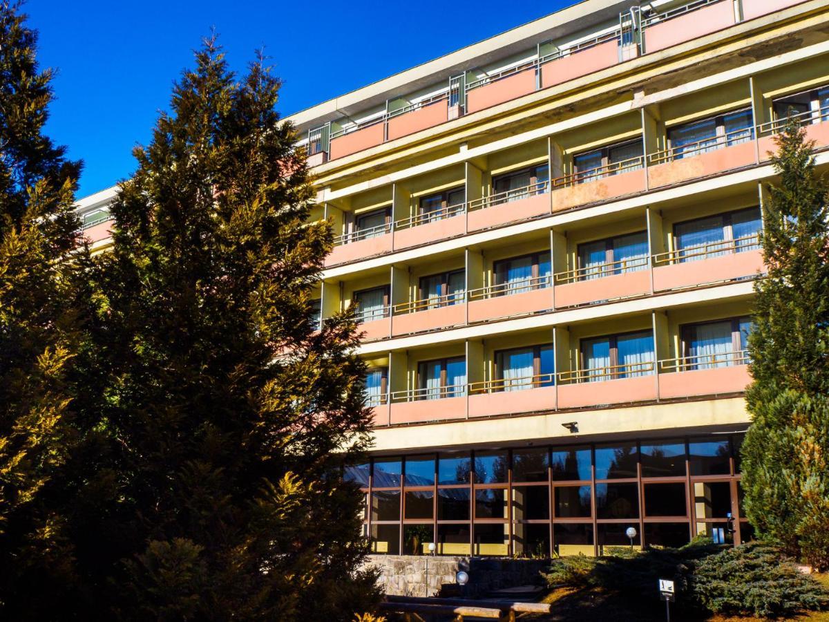 Bed & Breakfast Hyrny Zakopane