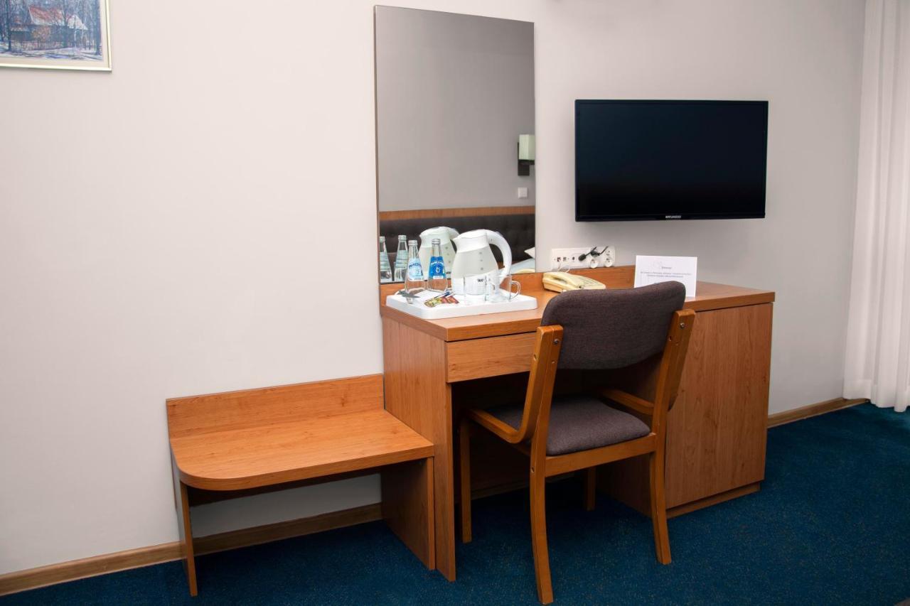 Bed & Breakfast Hyrny Zakopane