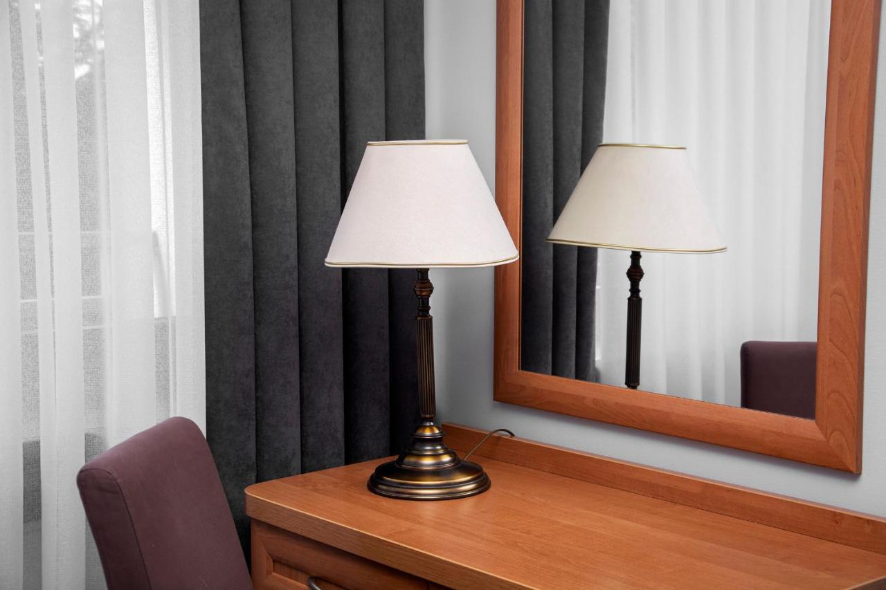 Bed & Breakfast Hyrny Zakopane